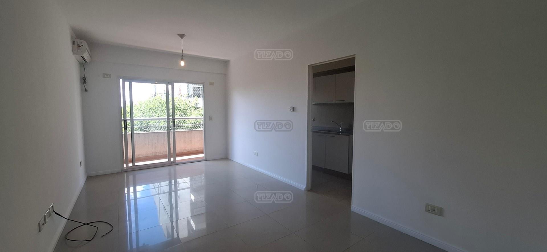 #5495938 | Alquiler | Departamento | Villa Urquiza (Tizado)