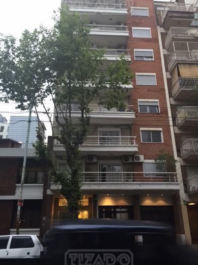 #5468094 | Alquiler | Departamento | Villa Urquiza (Tizado)