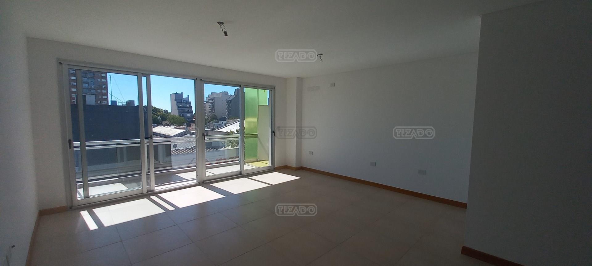 #5470302 | Venta | Departamento | Villa Pueyrredon (Tizado)