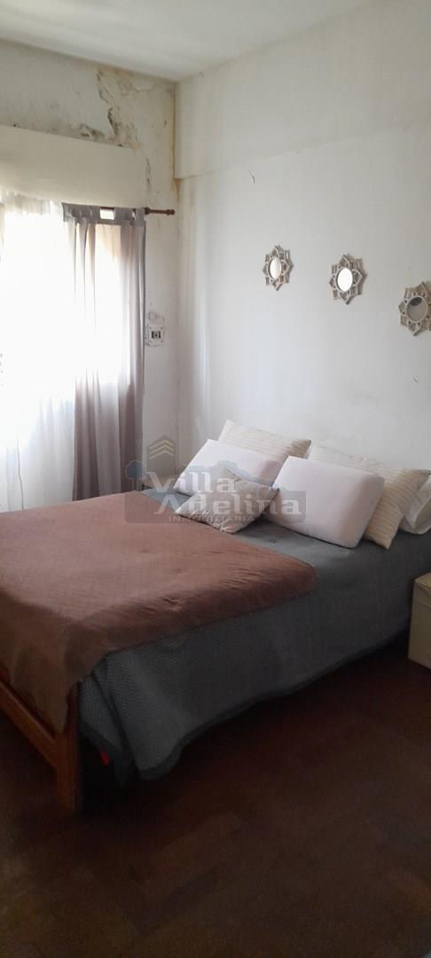 #5345297 | Rental | Horizontal Property | Carapachay (Villa Adelina Inmobiliaria)