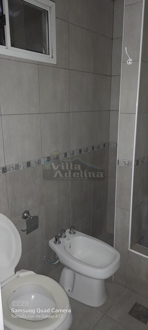 #5375156 | Alquiler | Departamento | Villa Adelina (Villa Adelina Inmobiliaria)