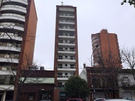 #4790939 | Sale | Apartment | La Plata (Operaciones Inmobiliarias Viviana Cano)