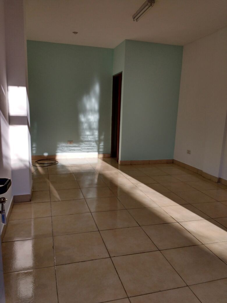 #4790955 | Venta | Local | Argentina (Operaciones Inmobiliarias Viviana Cano)