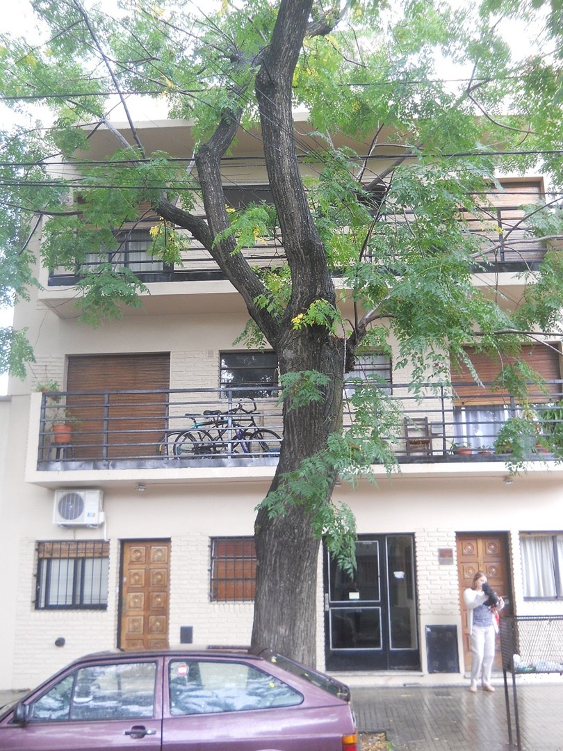 #4790958 | Venta | Departamento | Argentina (Operaciones Inmobiliarias Viviana Cano)