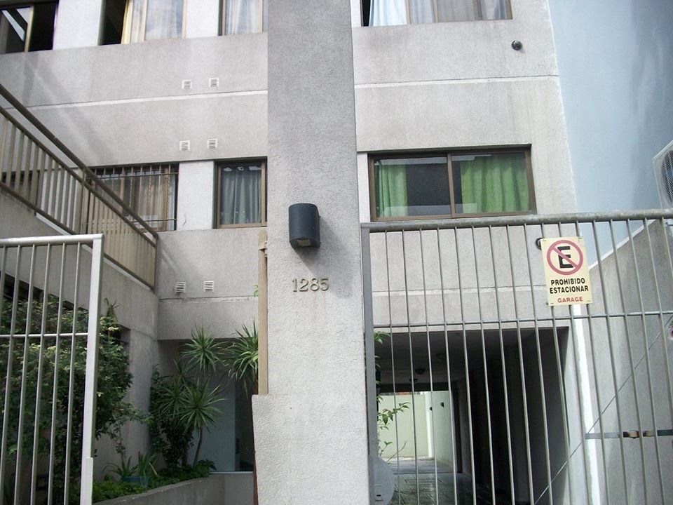 #4794465 | Venta | Departamento | La Plata (Operaciones Inmobiliarias Viviana Cano)