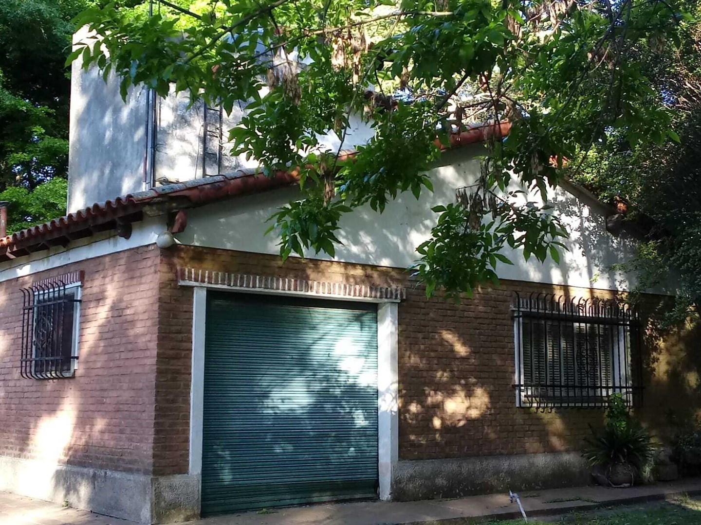 #4941815 | Sale | House | Villa Elisa (Operaciones Inmobiliarias Viviana Cano)