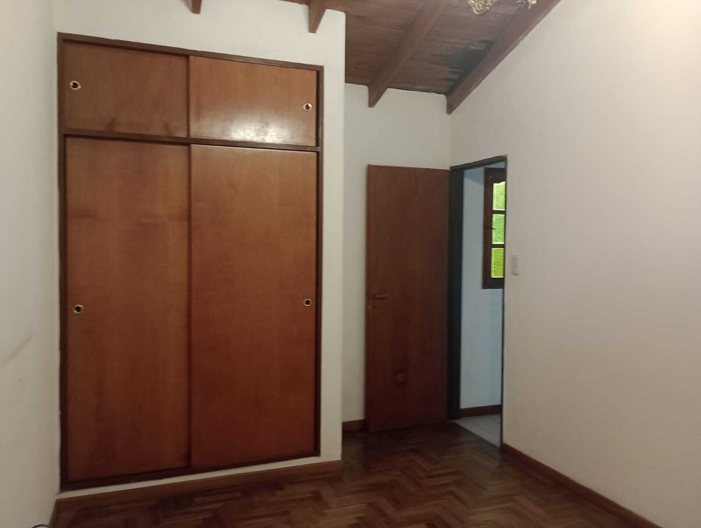 #5008153 | Rental | Apartment | La Plata (Operaciones Inmobiliarias Viviana Cano)