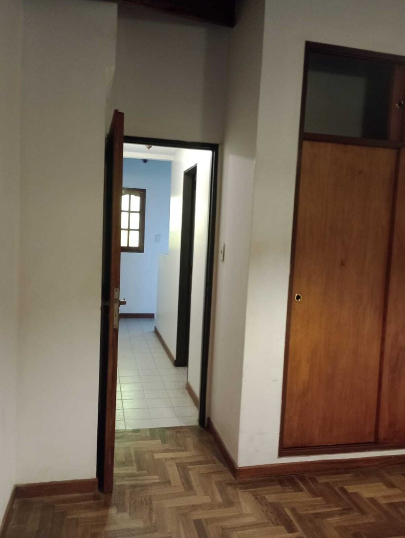 #5008153 | Rental | Apartment | La Plata (Operaciones Inmobiliarias Viviana Cano)