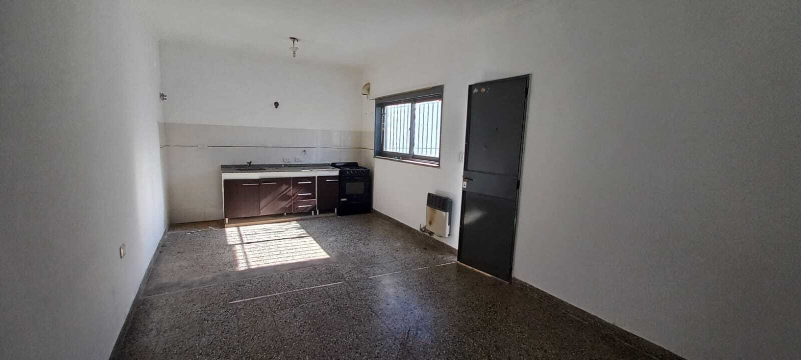 #5061637 | Rental | Apartment | La Plata (Operaciones Inmobiliarias Viviana Cano)