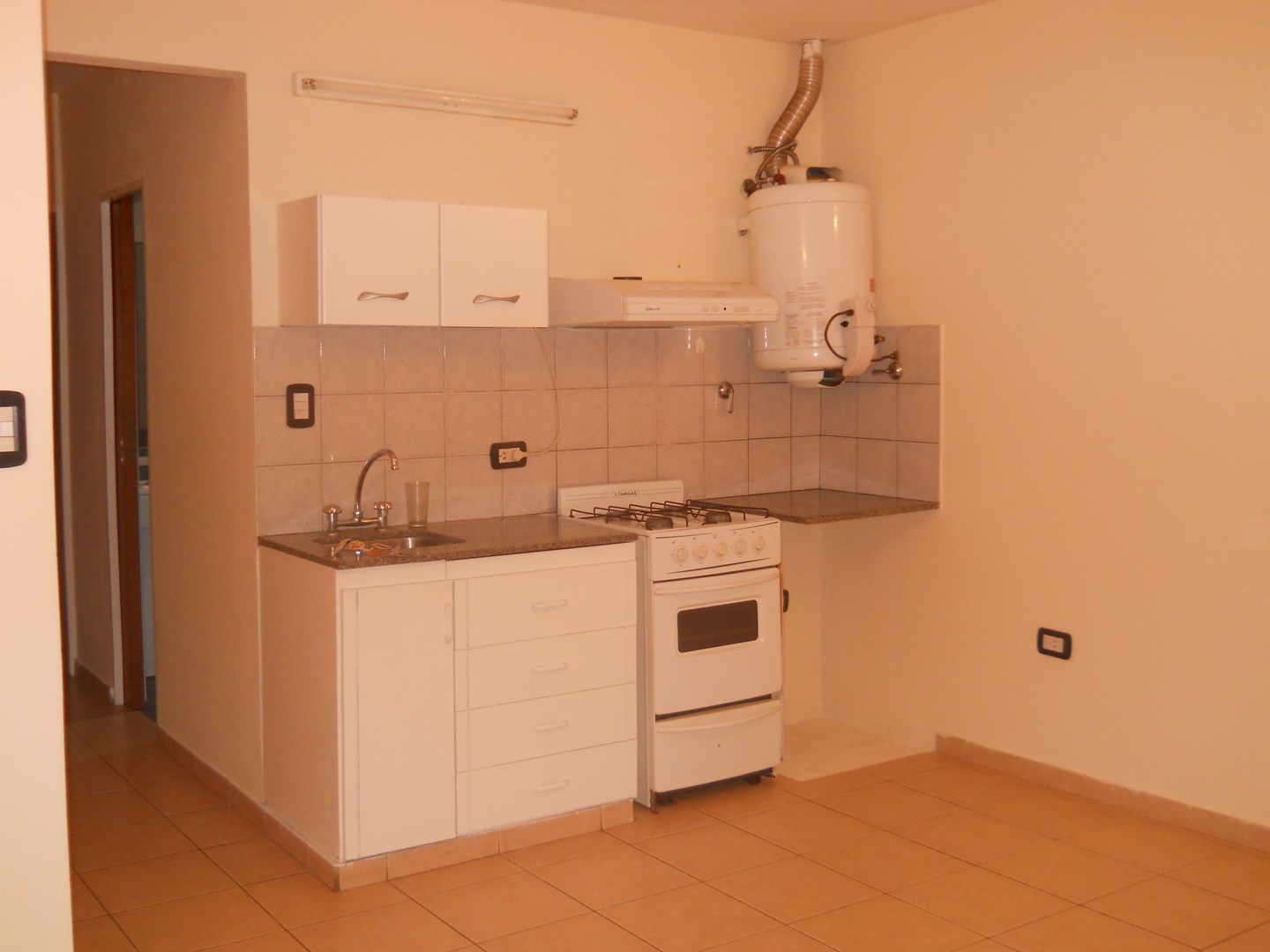 #5075952 | Rental | Apartment | La Plata (Operaciones Inmobiliarias Viviana Cano)