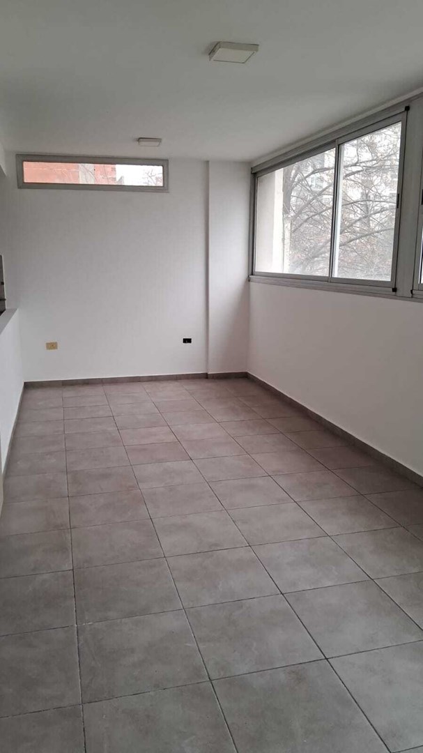 #5250074 | Rental | Apartment | La Plata (Operaciones Inmobiliarias Viviana Cano)