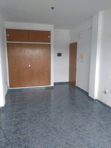 #5371988 | Alquiler | Departamento | La Plata (Operaciones Inmobiliarias Viviana Cano)