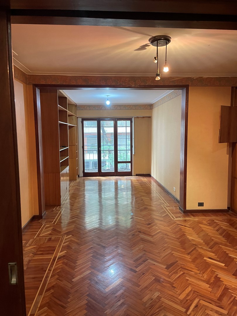 #5080046 | Venta | Departamento | Belgrano R (Delta Propiedades)