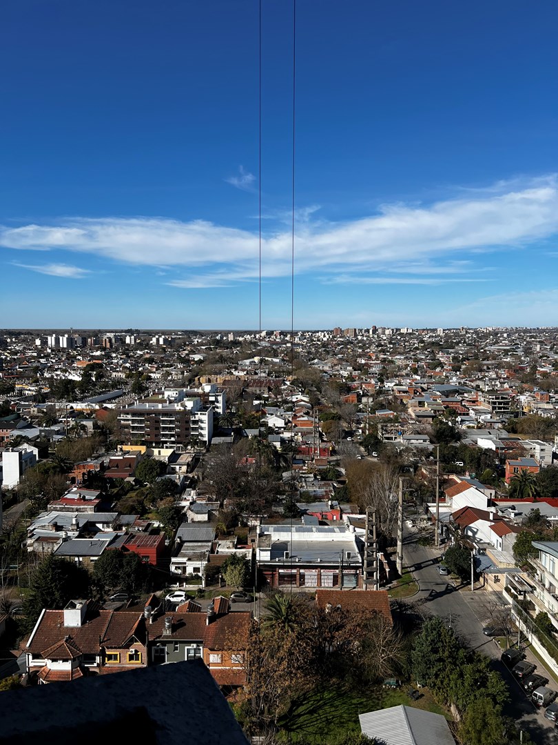 #5383926 | Sale | Apartment | Tigre (Delta Propiedades)