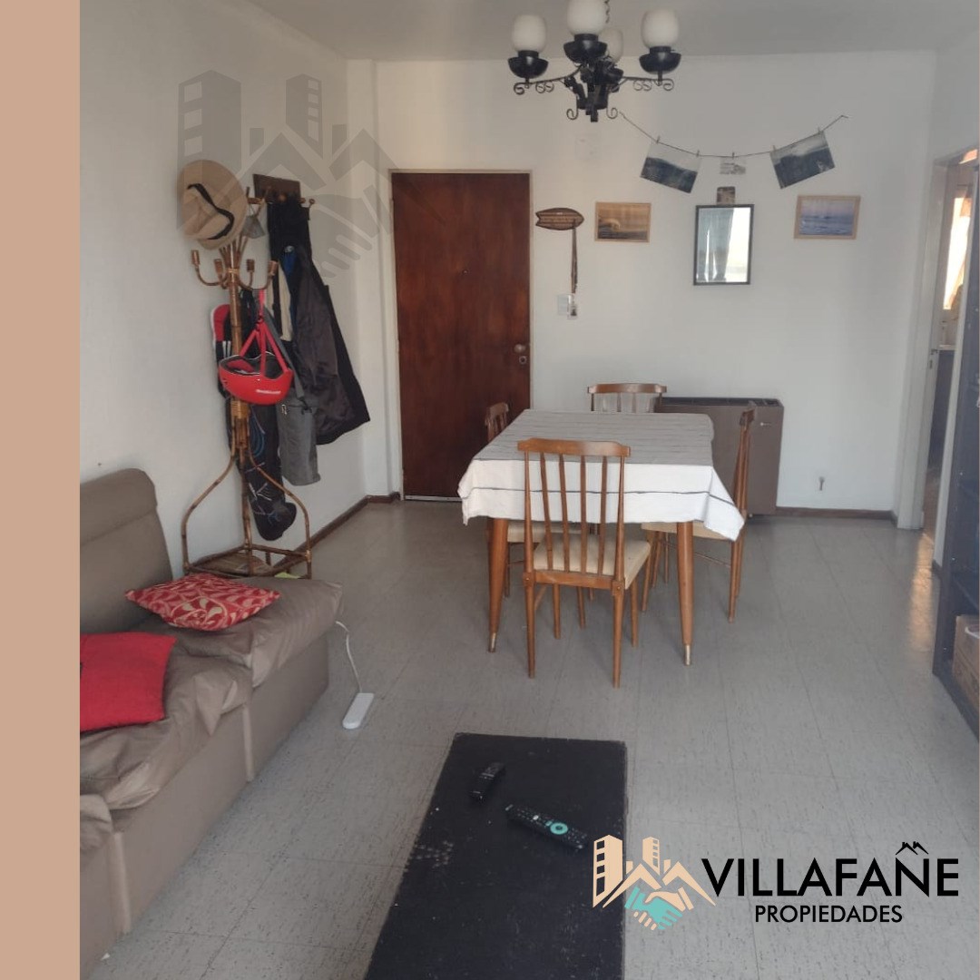 #3224778 | Sale | Apartment | Necochea (Villafañe Propiedades)
