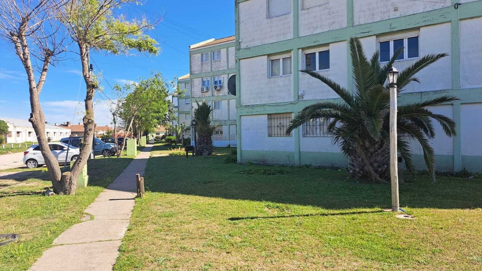 #4030346 | Venta | Departamento | Necochea (Villafañe Propiedades)