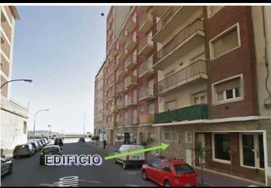 #4035180 | Sale | Apartment | Mar Del Plata (Villafañe Propiedades)