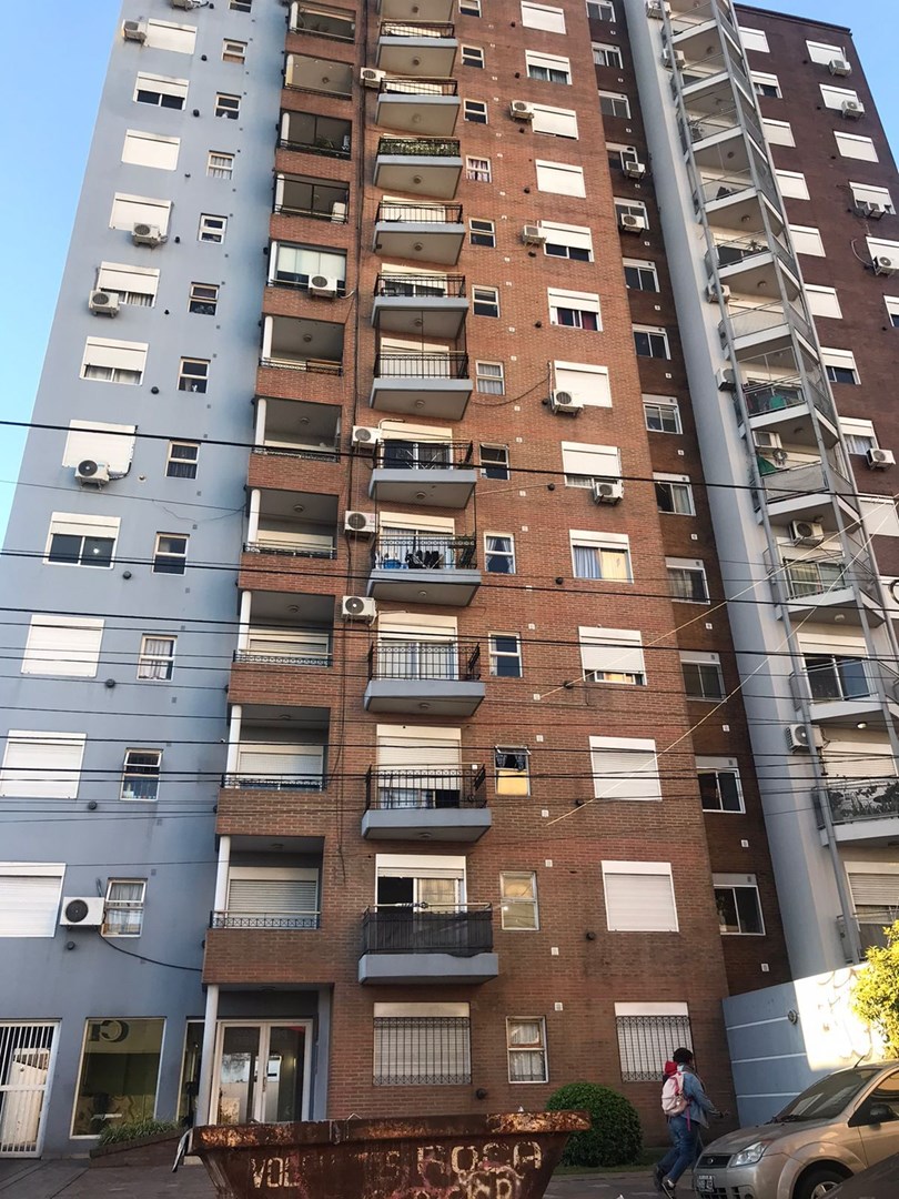 #5100506 | Rental | Apartment | Lomas De Zamora (Valeria La Torre)