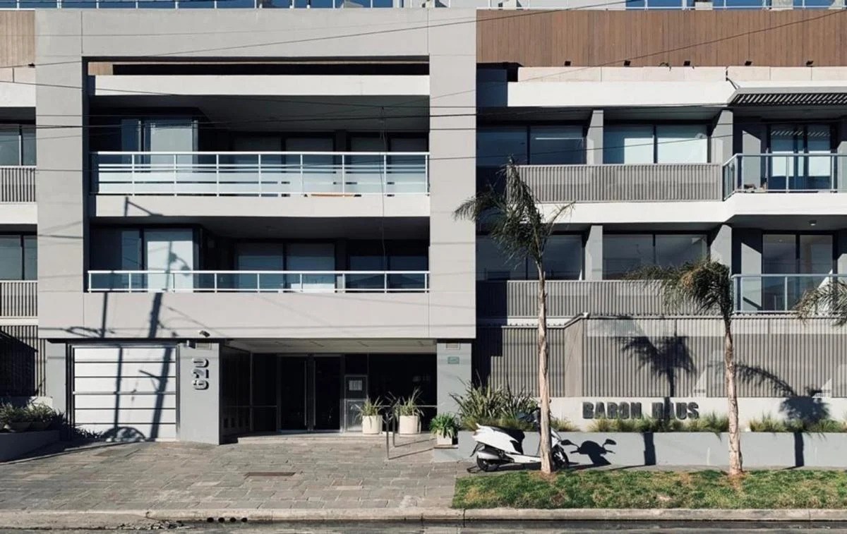 #5359639 | Venta | Departamento | Temperley (Valeria La Torre)