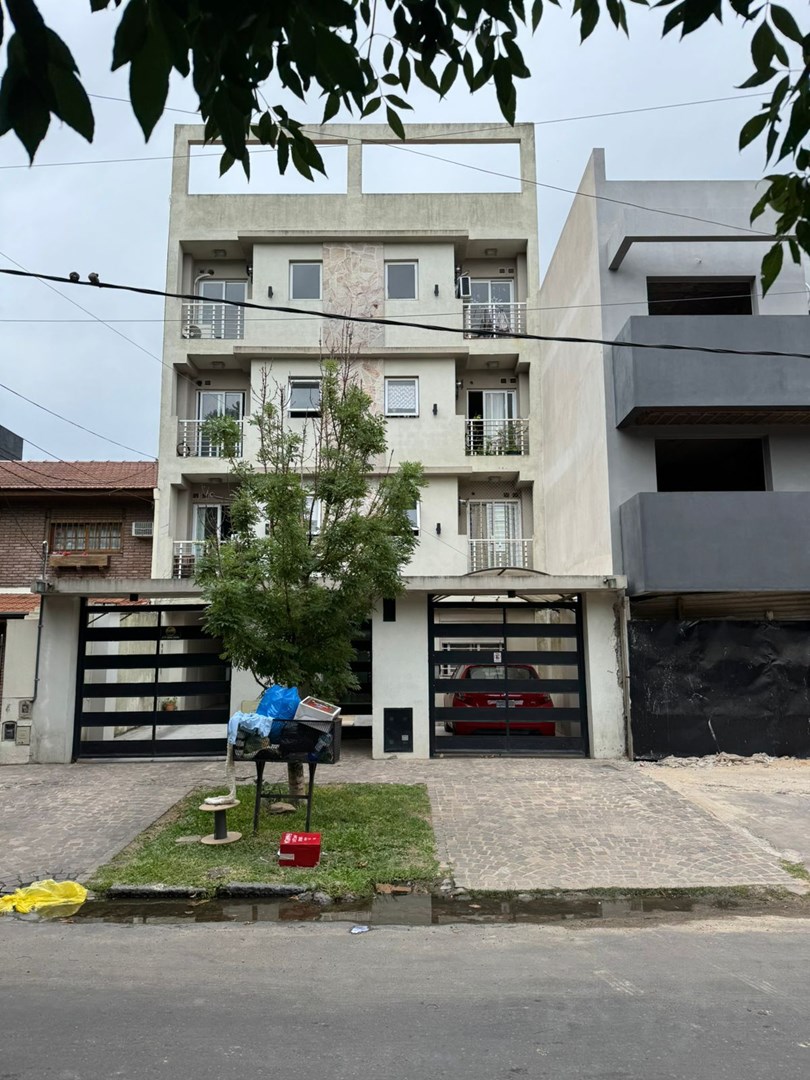 #5484304 | Venta | Departamento | Argentina (Valeria La Torre)