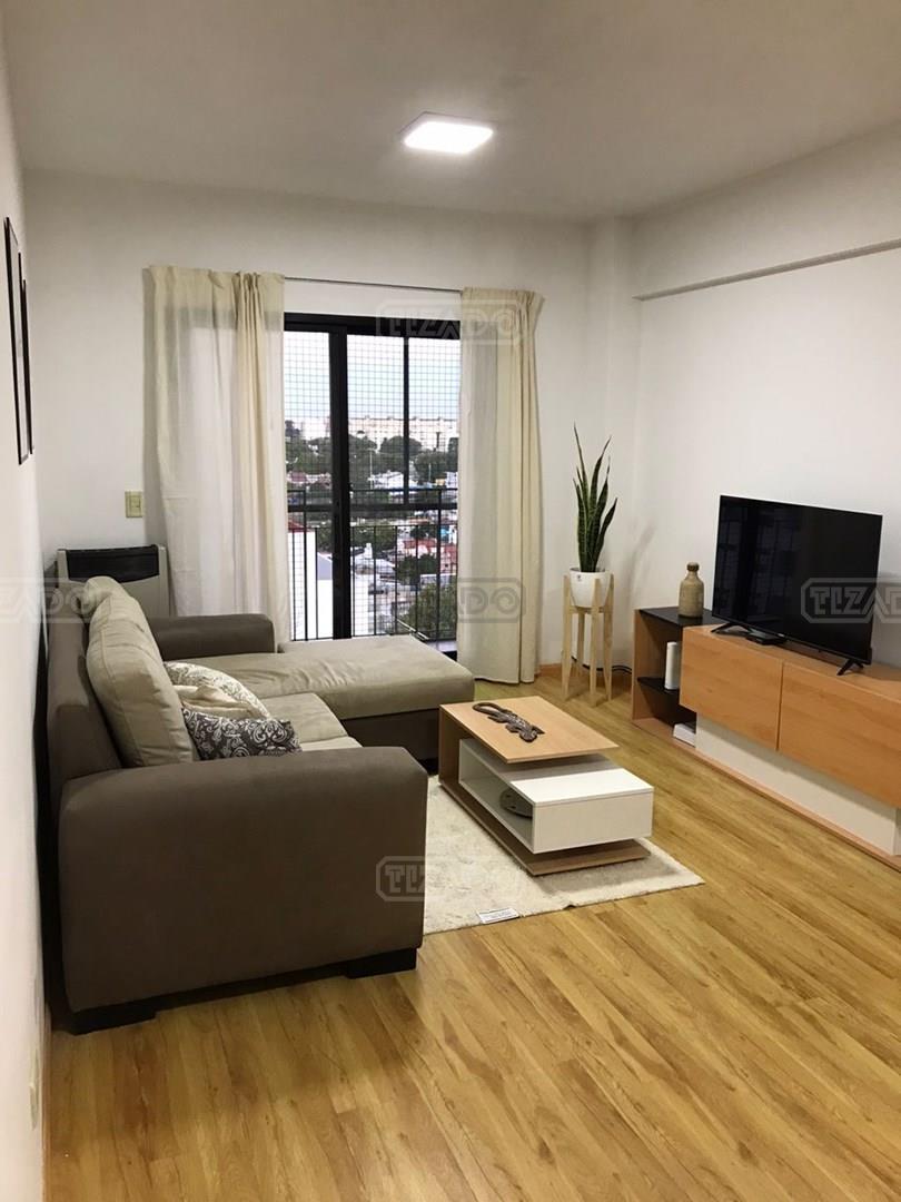 #5470148 | Venta | Departamento | Villa Luro (Tizado)