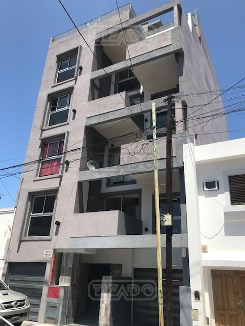 #5470998 | Venta | Departamento | Villa Luro (Tizado)