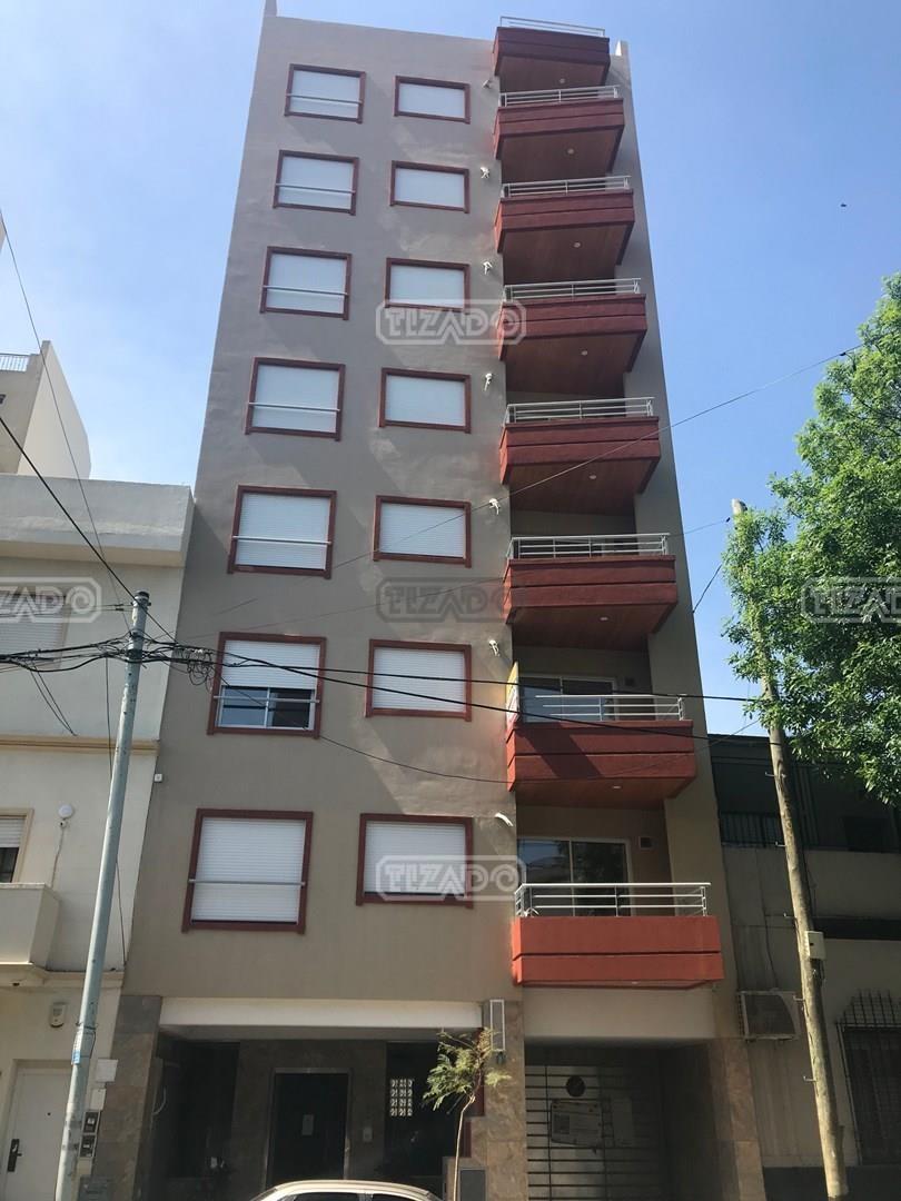 #5471422 | Venta | Departamento | Mataderos (Tizado)