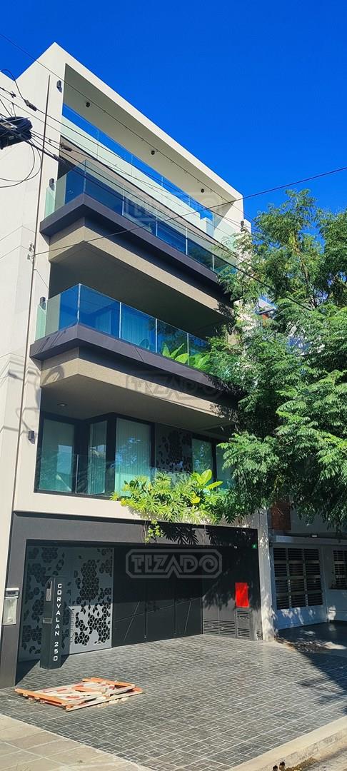 #5473055 | Venta | Departamento | Villa Luro (Tizado)