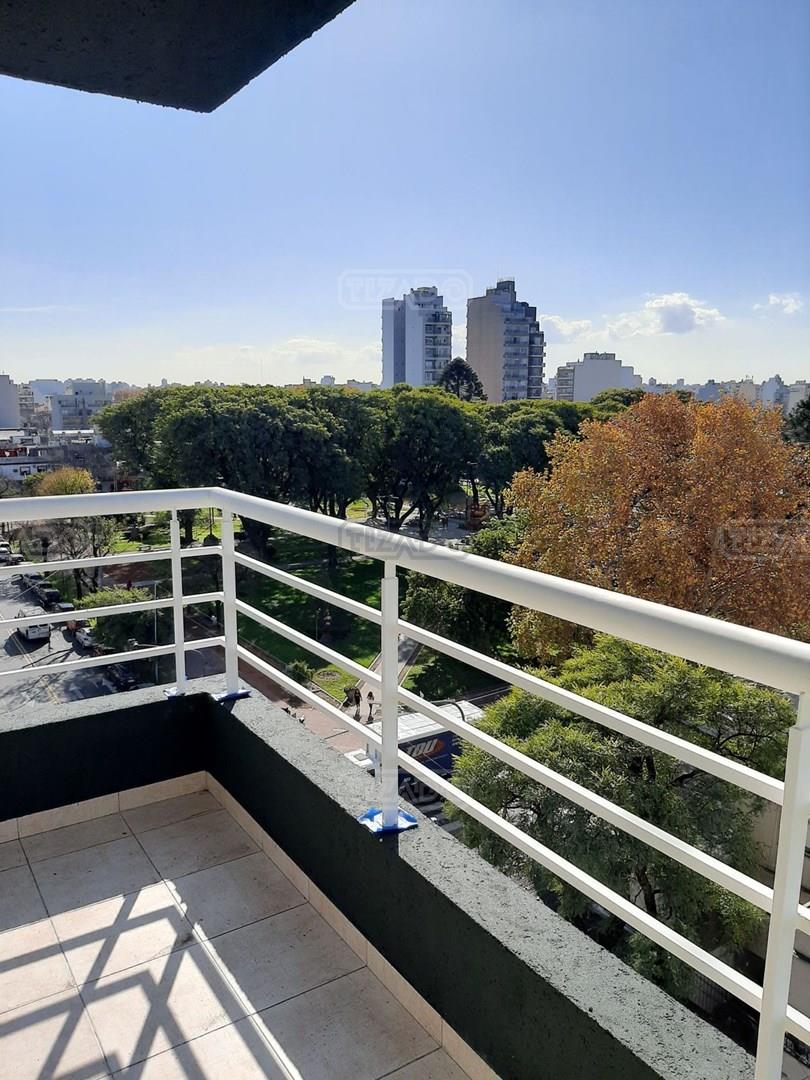 #5473309 | Venta | Departamento | Villa Luro (Tizado)