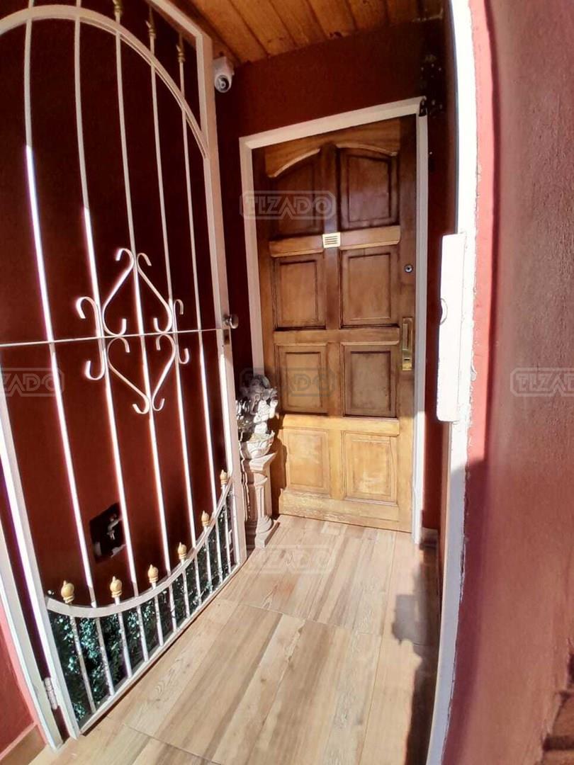 #5474198 | Venta | Departamento | Mataderos (Tizado)