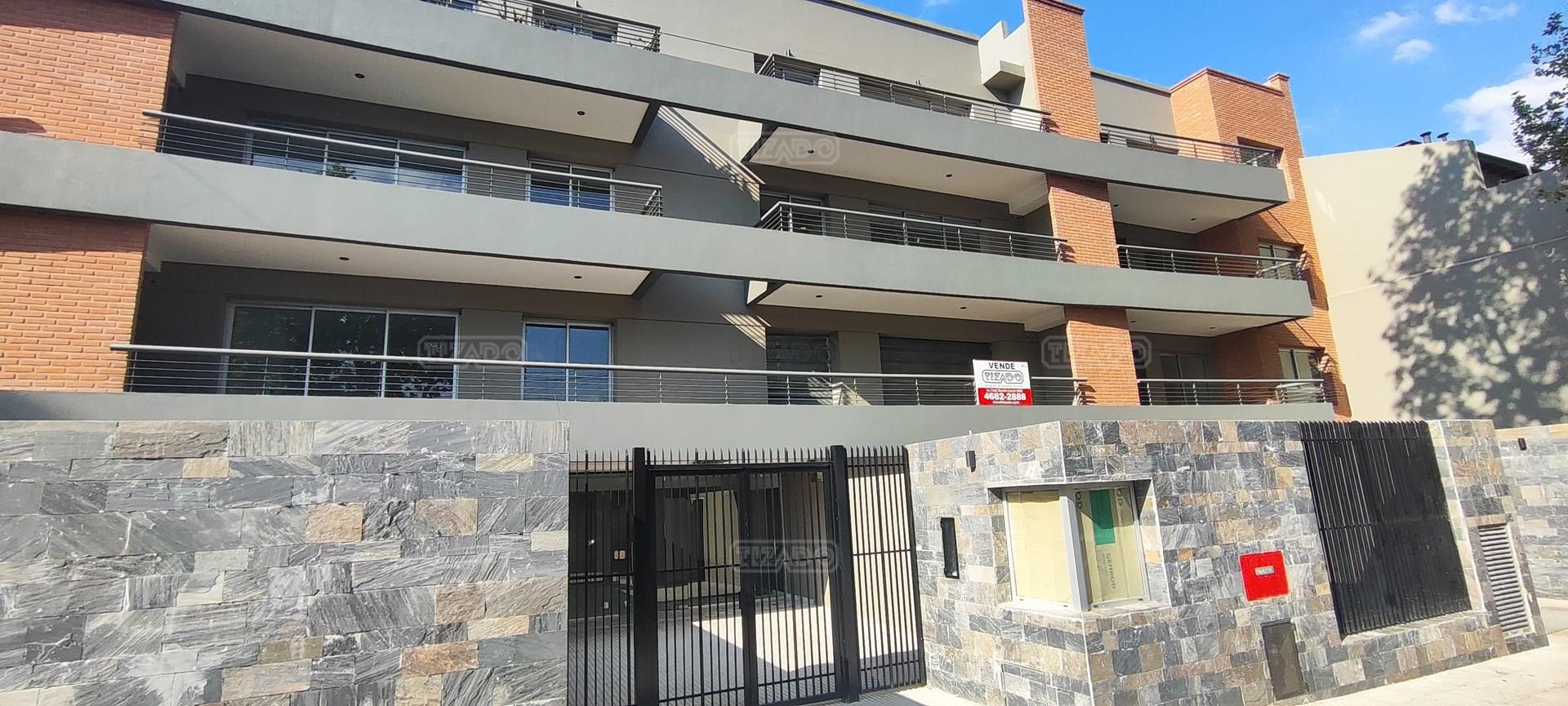 #5474366 | Venta | Departamento | Villa Luro (Tizado)