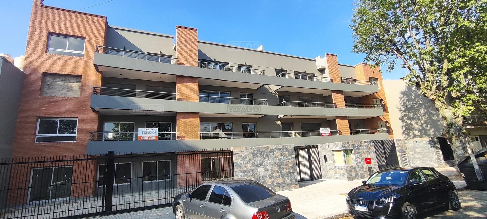 #5474366 | Venta | Departamento | Villa Luro (Tizado)