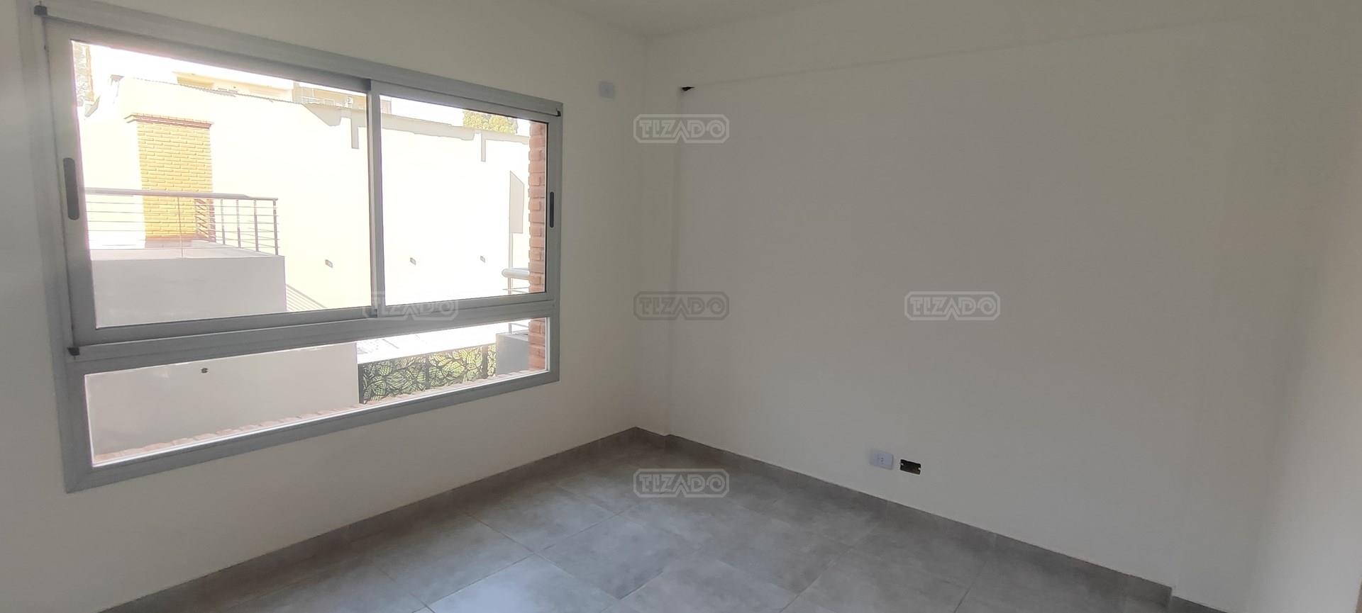 #5474366 | Venta | Departamento | Villa Luro (Tizado)