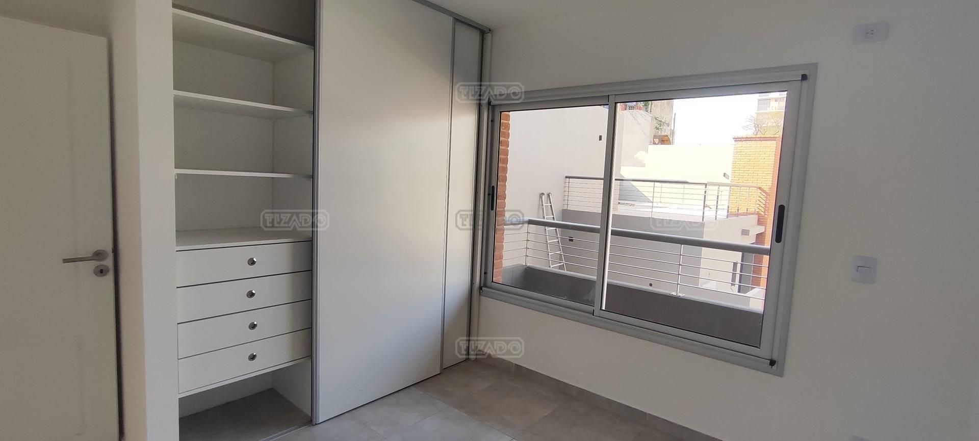 #5474366 | Venta | Departamento | Villa Luro (Tizado)