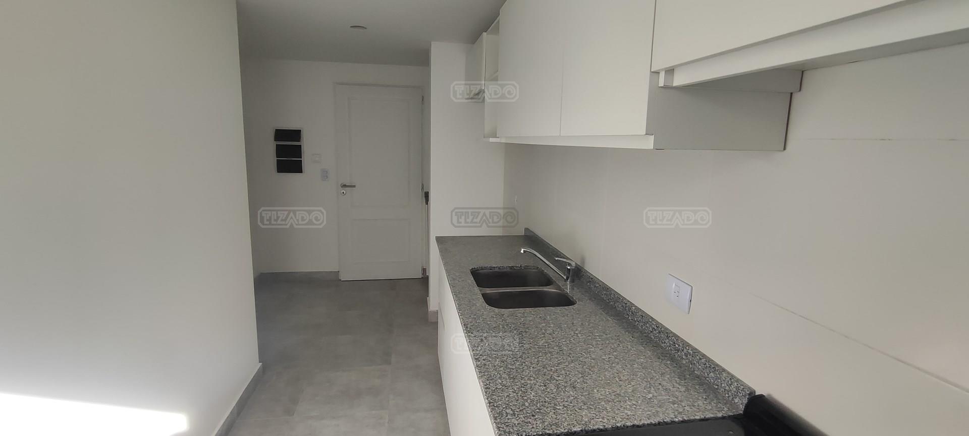 #5474366 | Venta | Departamento | Villa Luro (Tizado)