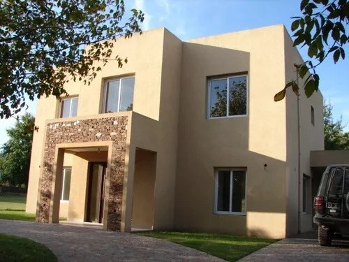 #2137467 | Venta | Casa | Septiembre (Vallier)