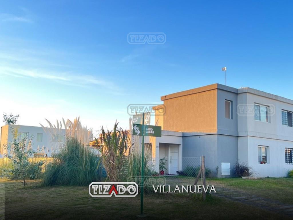 #5471702 | Venta | Casa | Santa Ana (Tizado)