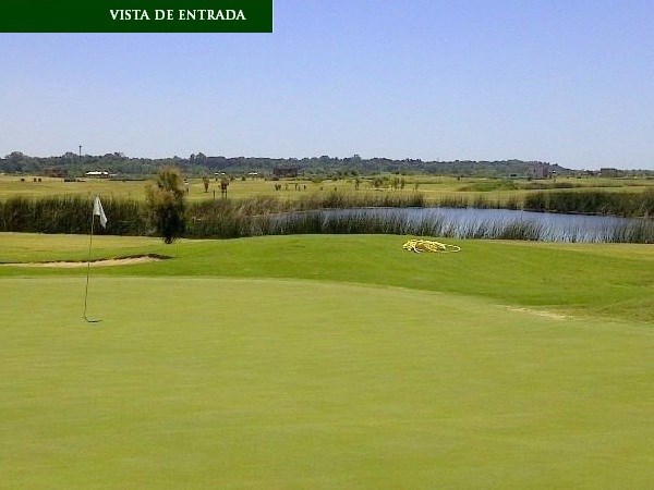 #2173235 | Venta | Lote | El Canton (Vallier)