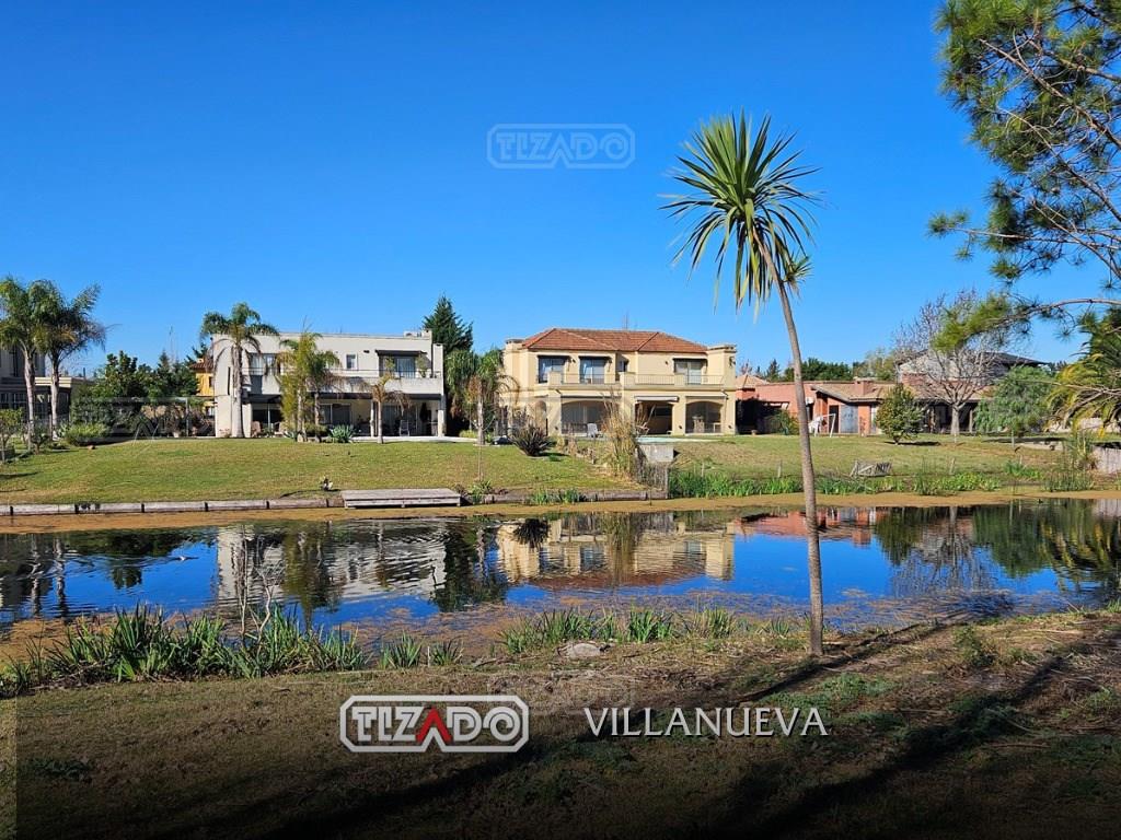 #5473615 | Venta | Lote | Santa Catalina (Tizado)