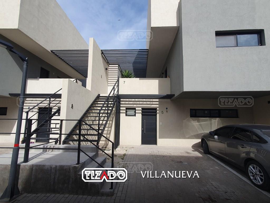 #5396987 | Venta | Casa | Santa Maria Del Tigre (Tizado)