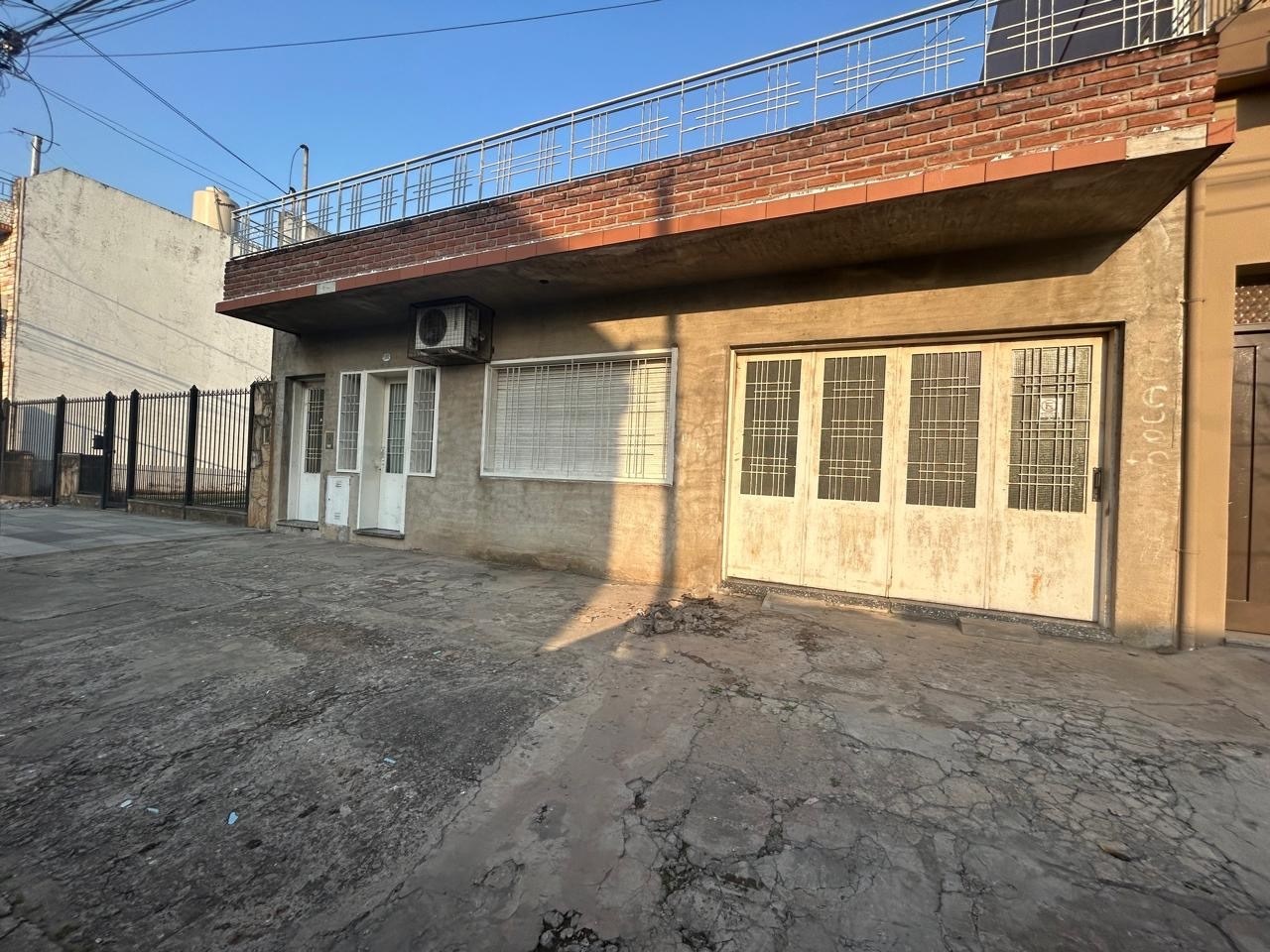 #5371644 | Venta | Casa | Argentina (Vañesa Propiedades)