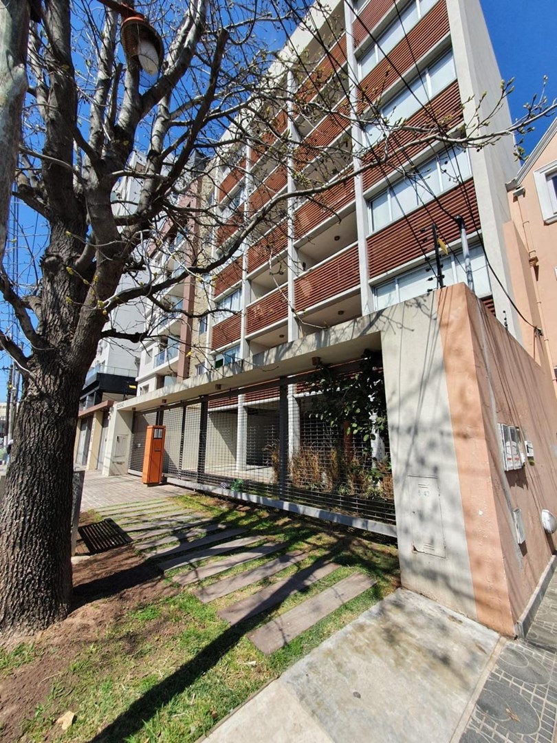 #5382041 | Venta | Departamento | Argentina (Vañesa Propiedades)