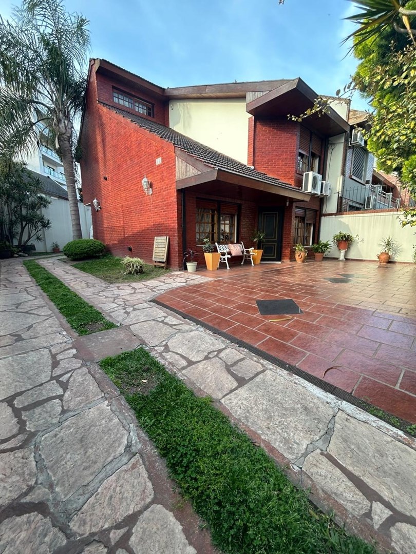 #5386671 | Venta | Casa | Argentina (Vañesa Propiedades)