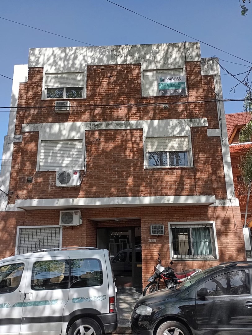 #5386686 | Sale | Apartment | Florida Oeste (Vañesa Propiedades)