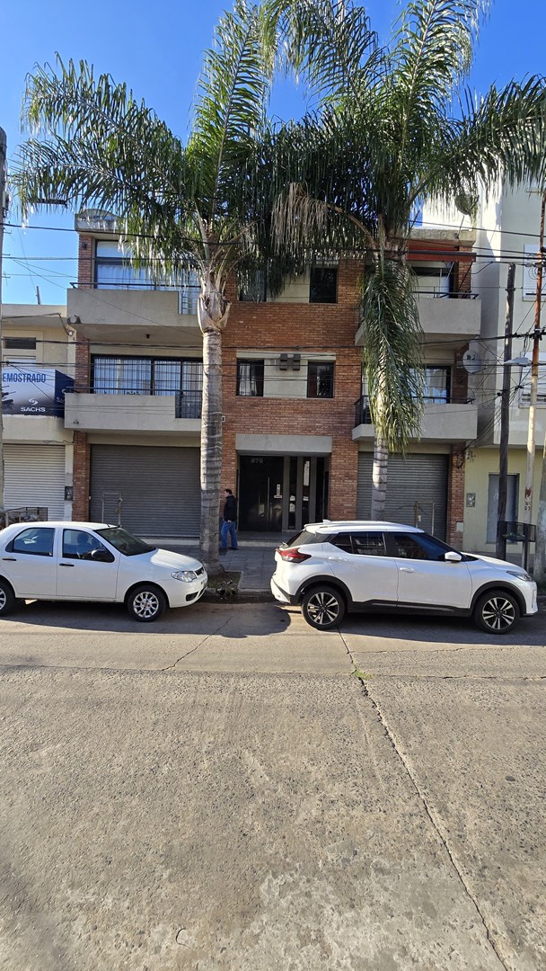 #5468823 | Venta | Departamento | Villa Bosch (Vañesa Propiedades)