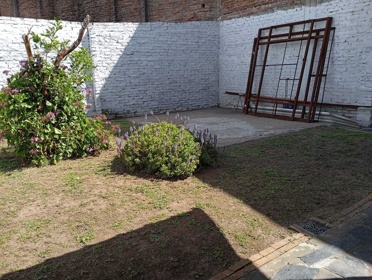 #5469210 | Venta | Casa | Argentina (Vañesa Propiedades)