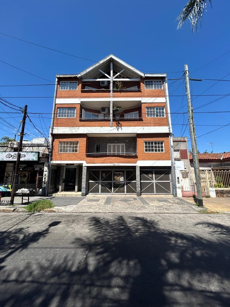 #5476697 | Venta | Departamento | Argentina (Vañesa Propiedades)