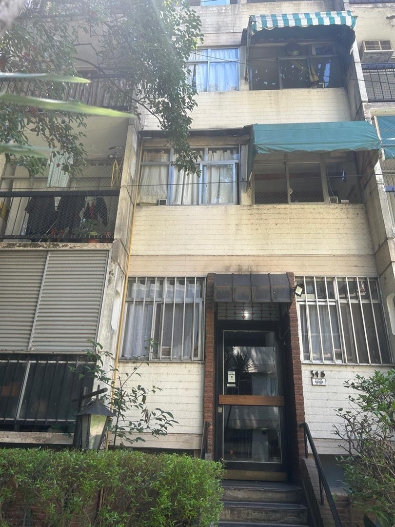 #5486115 | Venta | Departamento | Argentina (Vañesa Propiedades)