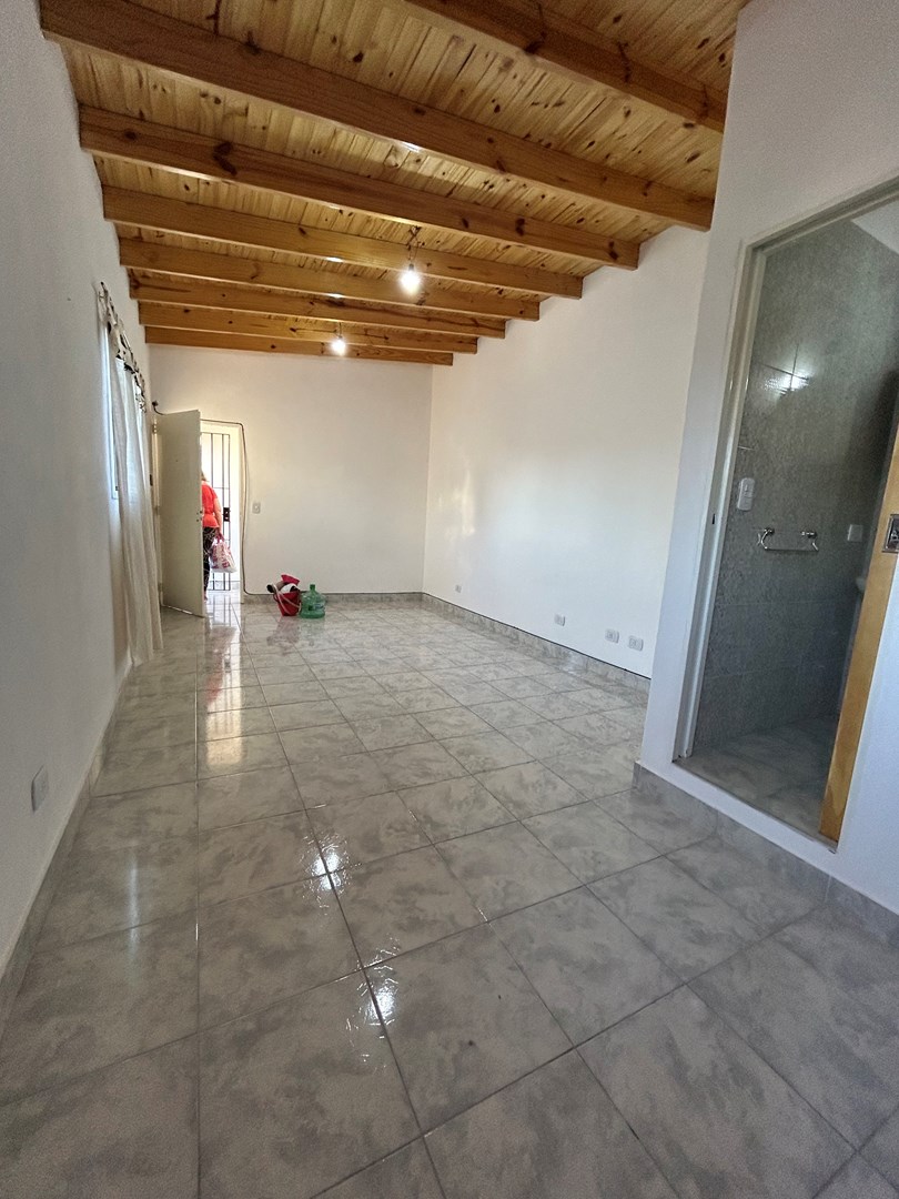 #5489806 | Alquiler | Departamento | Villa Bosch (Vañesa Propiedades)