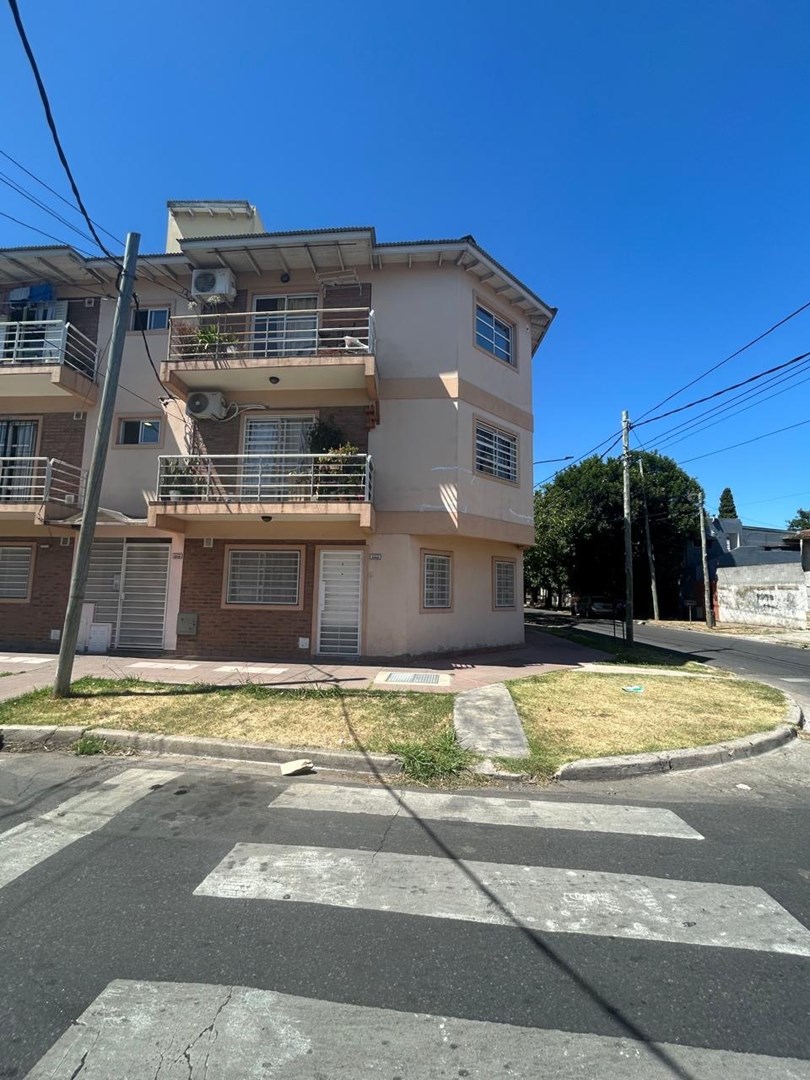 #5493995 | Venta | Departamento | Argentina (Vañesa Propiedades)